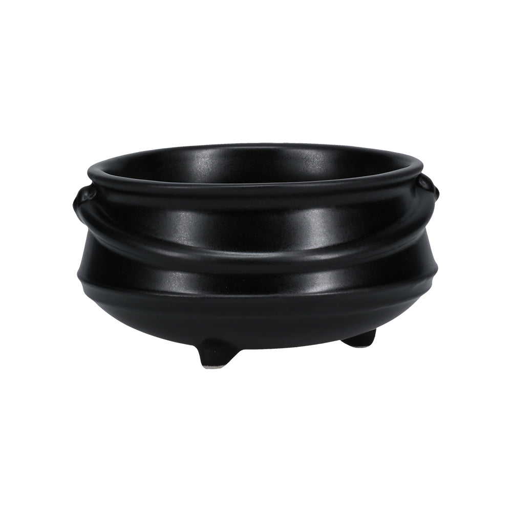 5055964795672-harry-potter-12cm-hogwarts-cauldron-cat-feeding-bowl