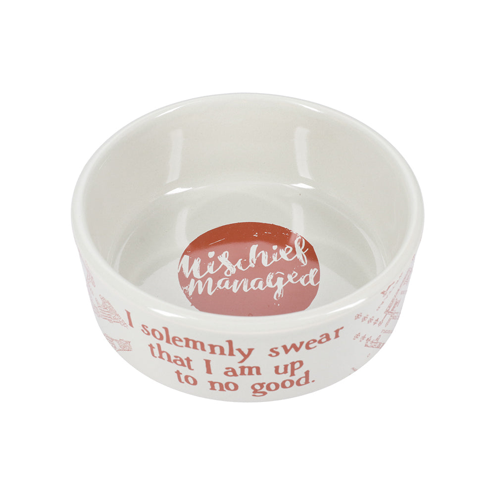 5055964795665-harry-potter-13-5cm-marauders-map-dog-feeding-bowl