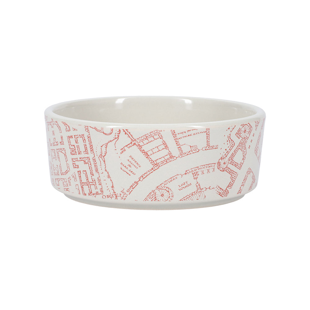 5055964795665-harry-potter-13-5cm-marauders-map-dog-feeding-bowl