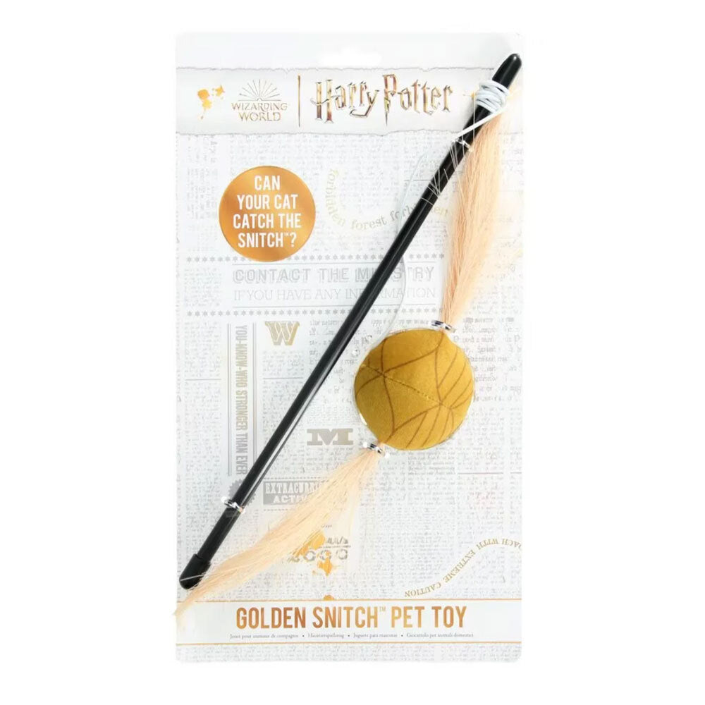 5056577712865-harry-potter-catch-the-golden-snitch-cat-pet-interactive-toy