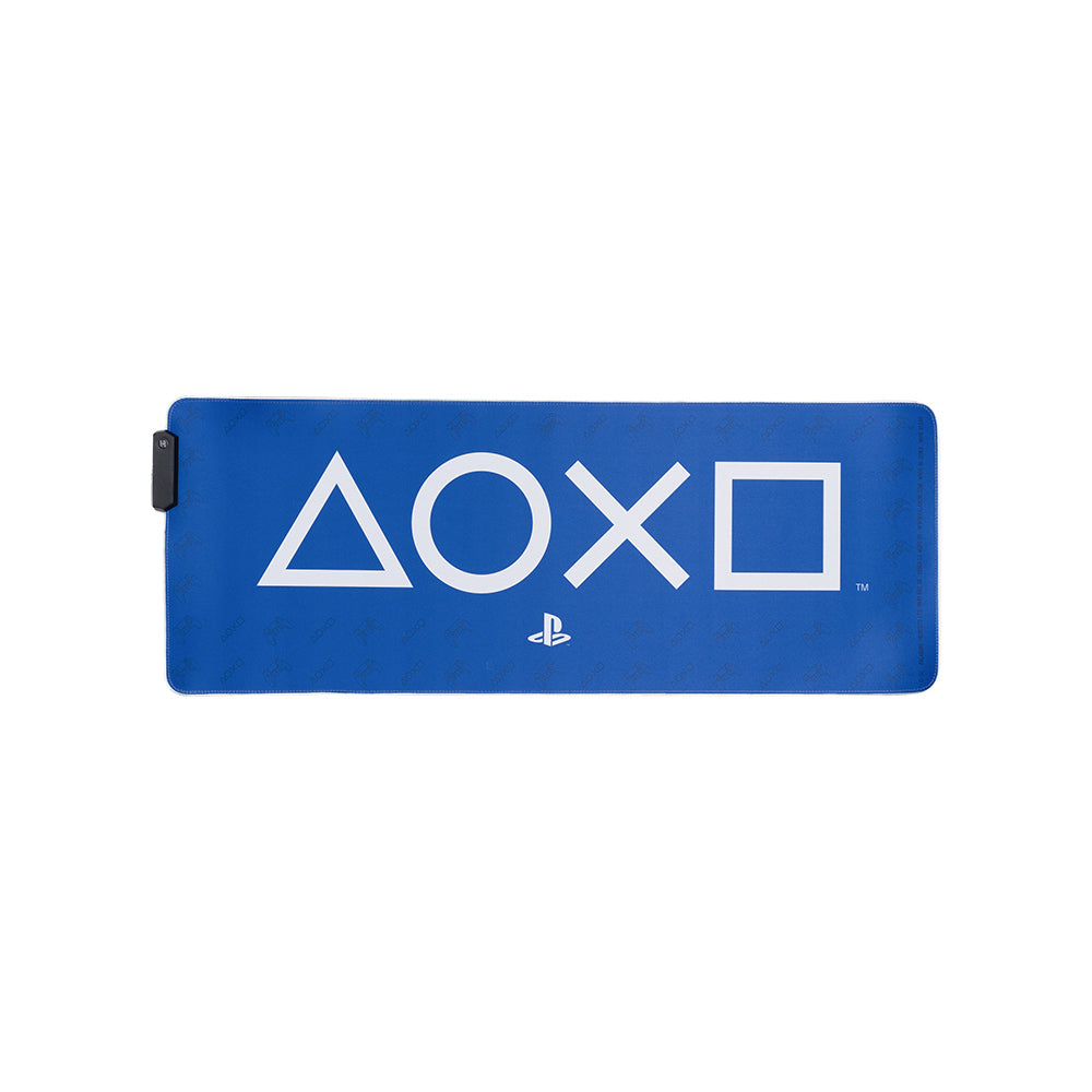 5056577711929-sony-playstation-80cm-light-up-desk-mat-table-desk-accessory