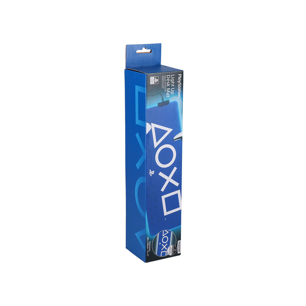 5056577711929-sony-playstation-80cm-light-up-desk-mat-table-desk-accessory