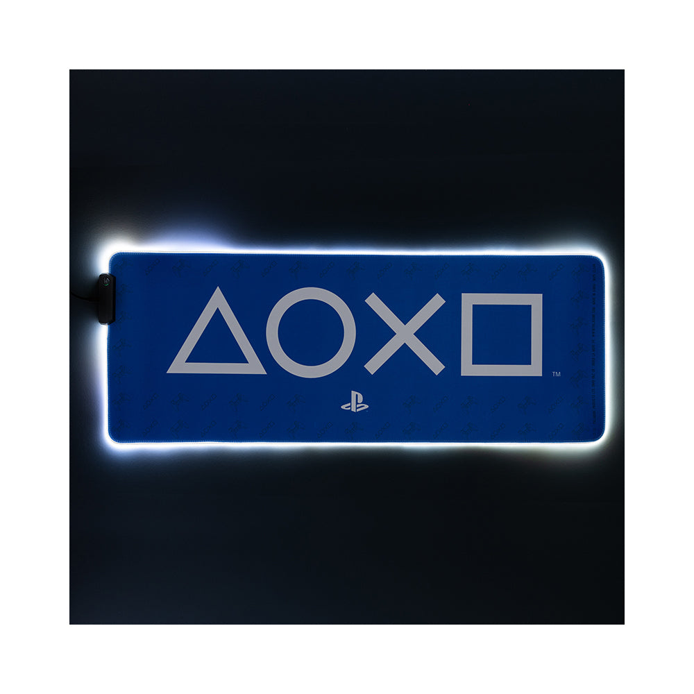 5056577711929-sony-playstation-80cm-light-up-desk-mat-table-desk-accessory