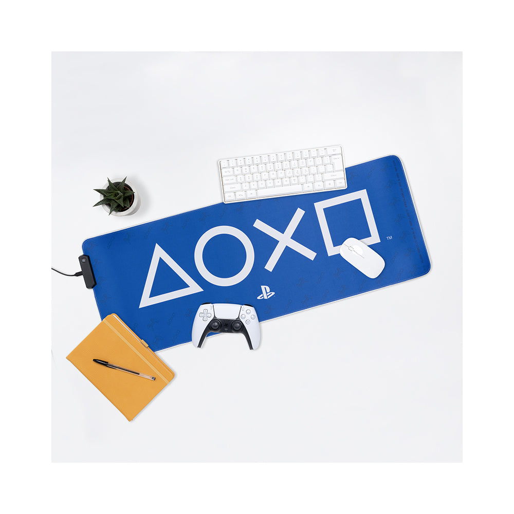 5056577711929-sony-playstation-80cm-light-up-desk-mat-table-desk-accessory