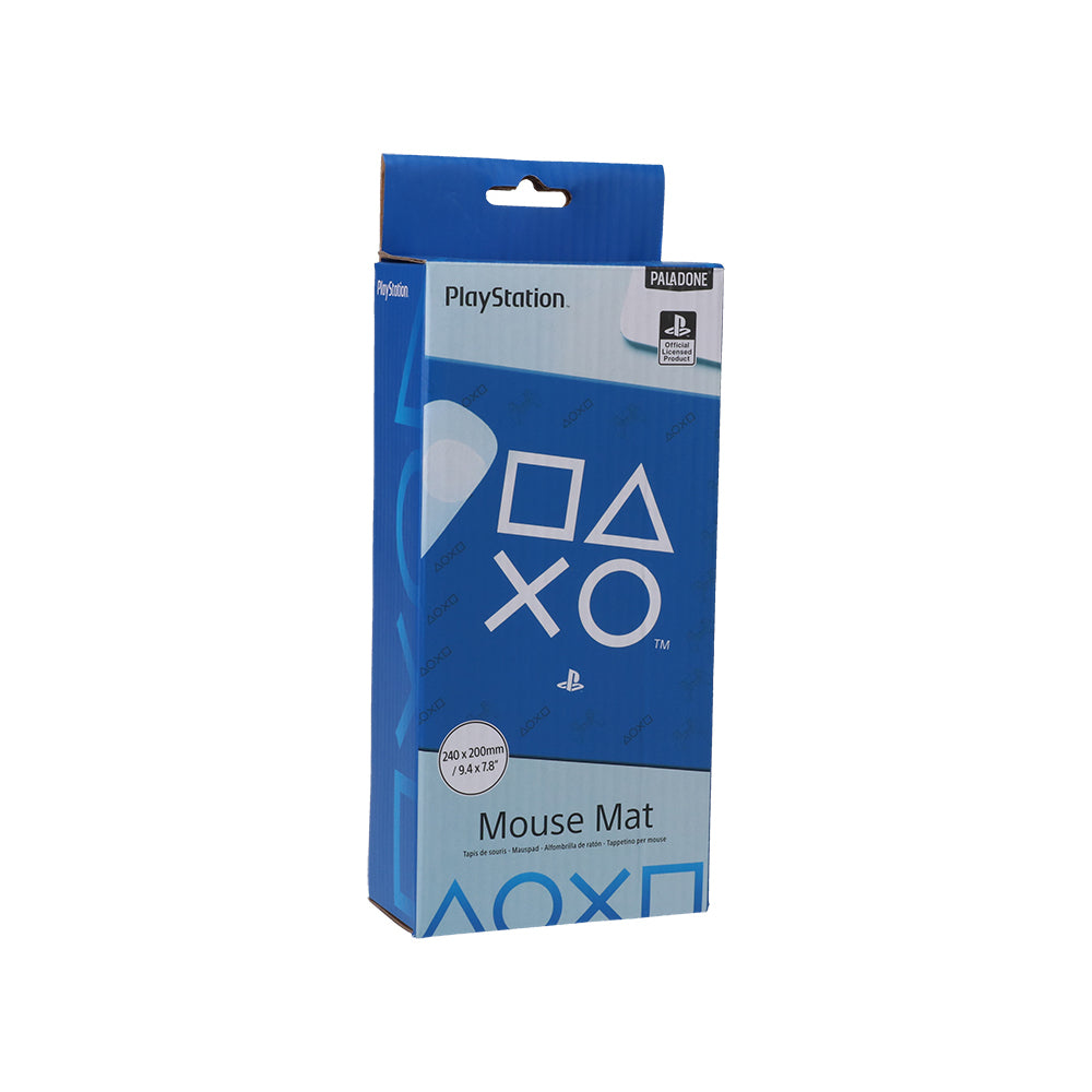 5056577713268-sony-playstation-24cm-mouse-mat-table-desk-accessory-pad