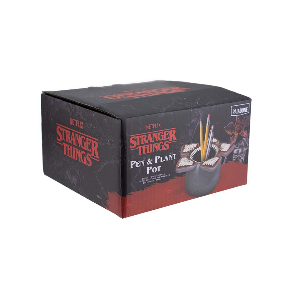 5055964789633-stranger-things-demogorgan-pen-pot-desktop-organiser
