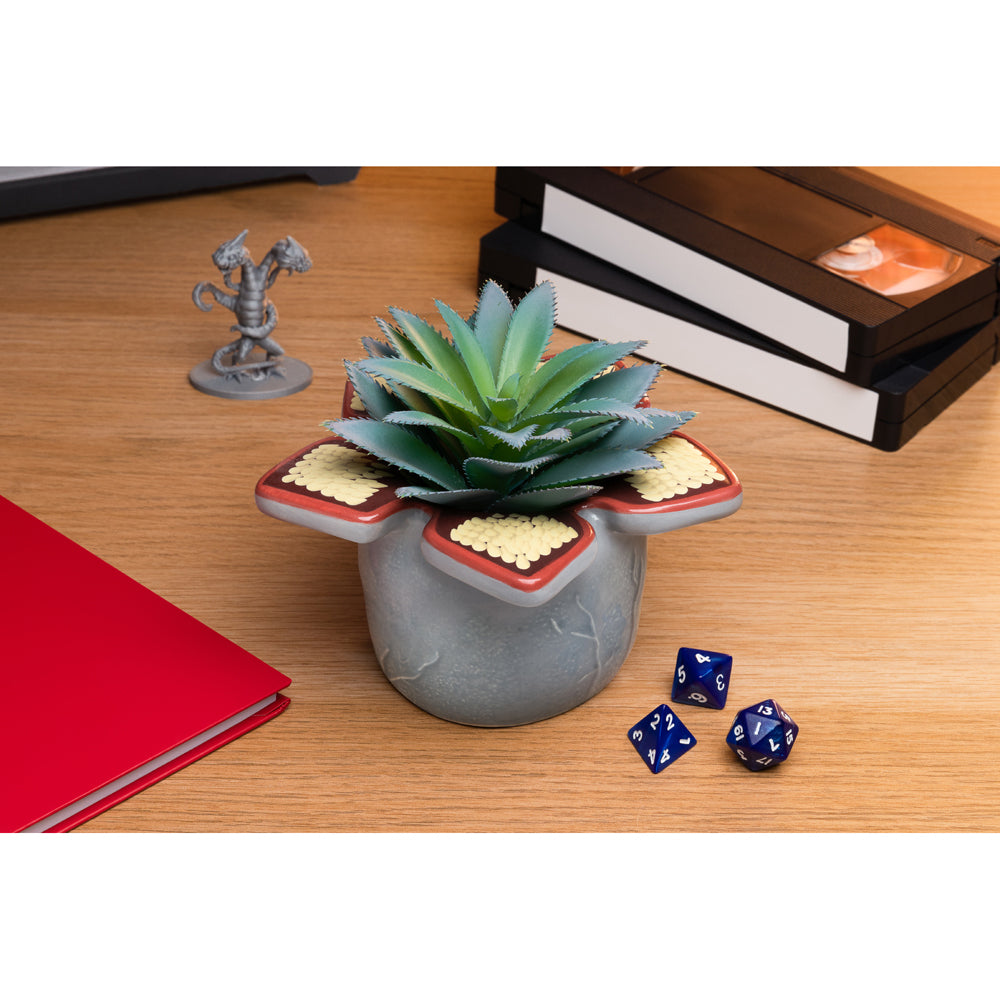 5055964789633-stranger-things-demogorgan-pen-pot-desktop-organiser