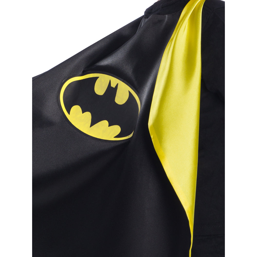 700349-dc-comics-batman-satin-cape-set-kids-boys-hero-costume-accessory