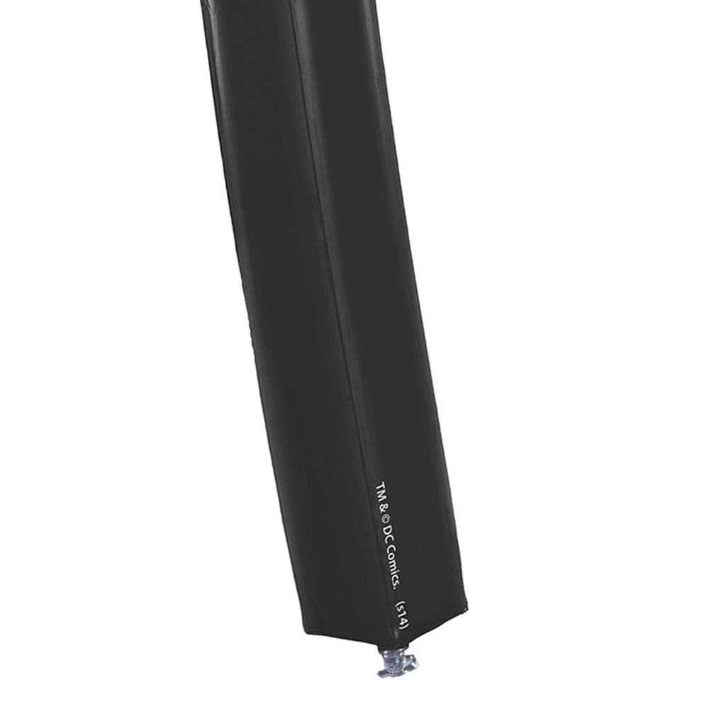 36053-dc-comics-harley-quinn-inflatable-mallet-girls-hero-costume-accessory