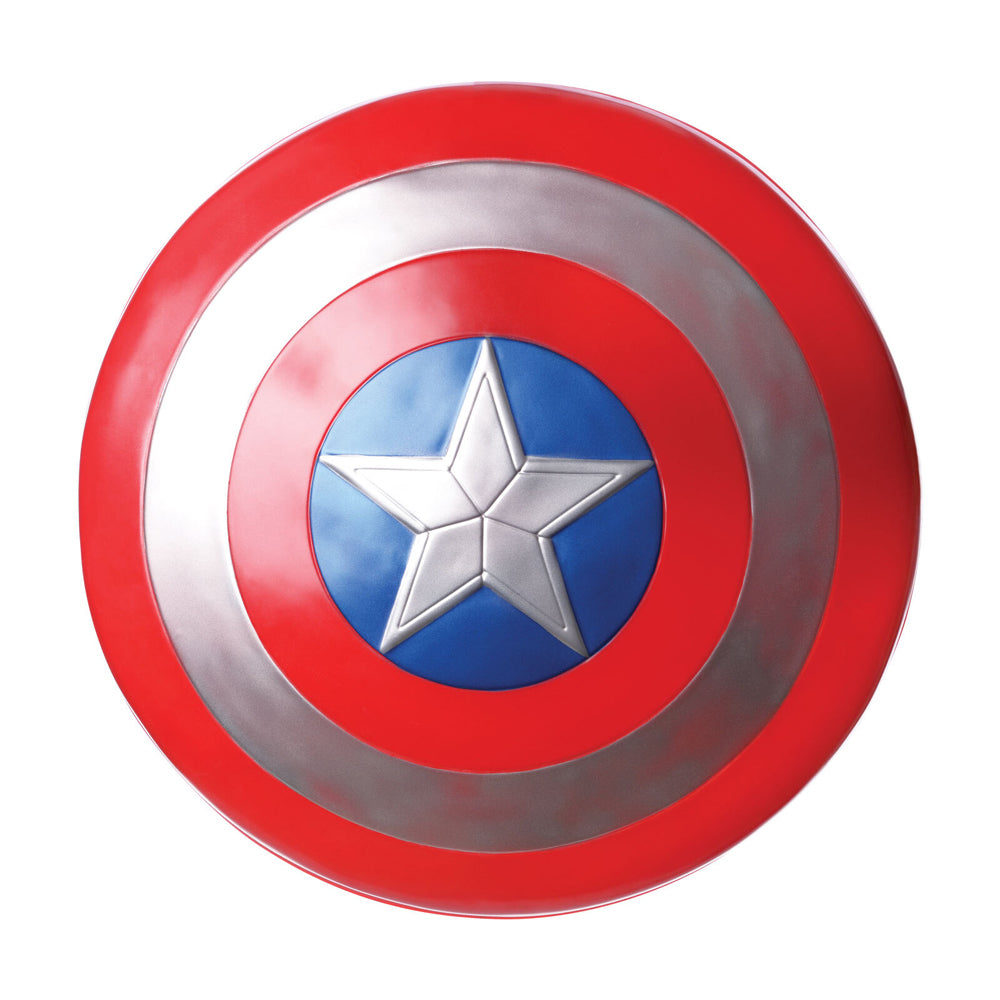 200406-marvel-captain-america-61cm-plastic-shield-adult-boys-costume-accessory