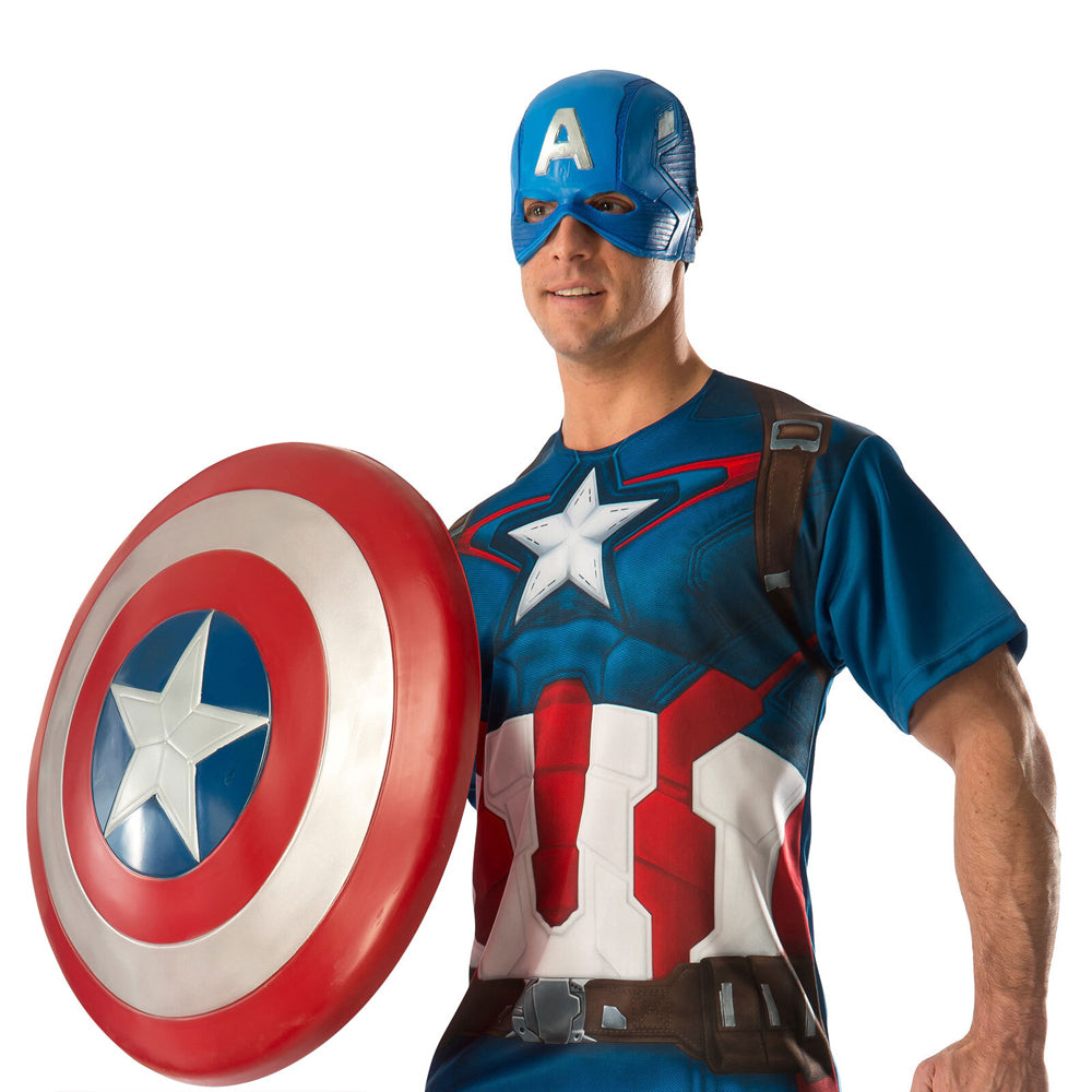 200406-marvel-captain-america-61cm-plastic-shield-adult-boys-costume-accessory