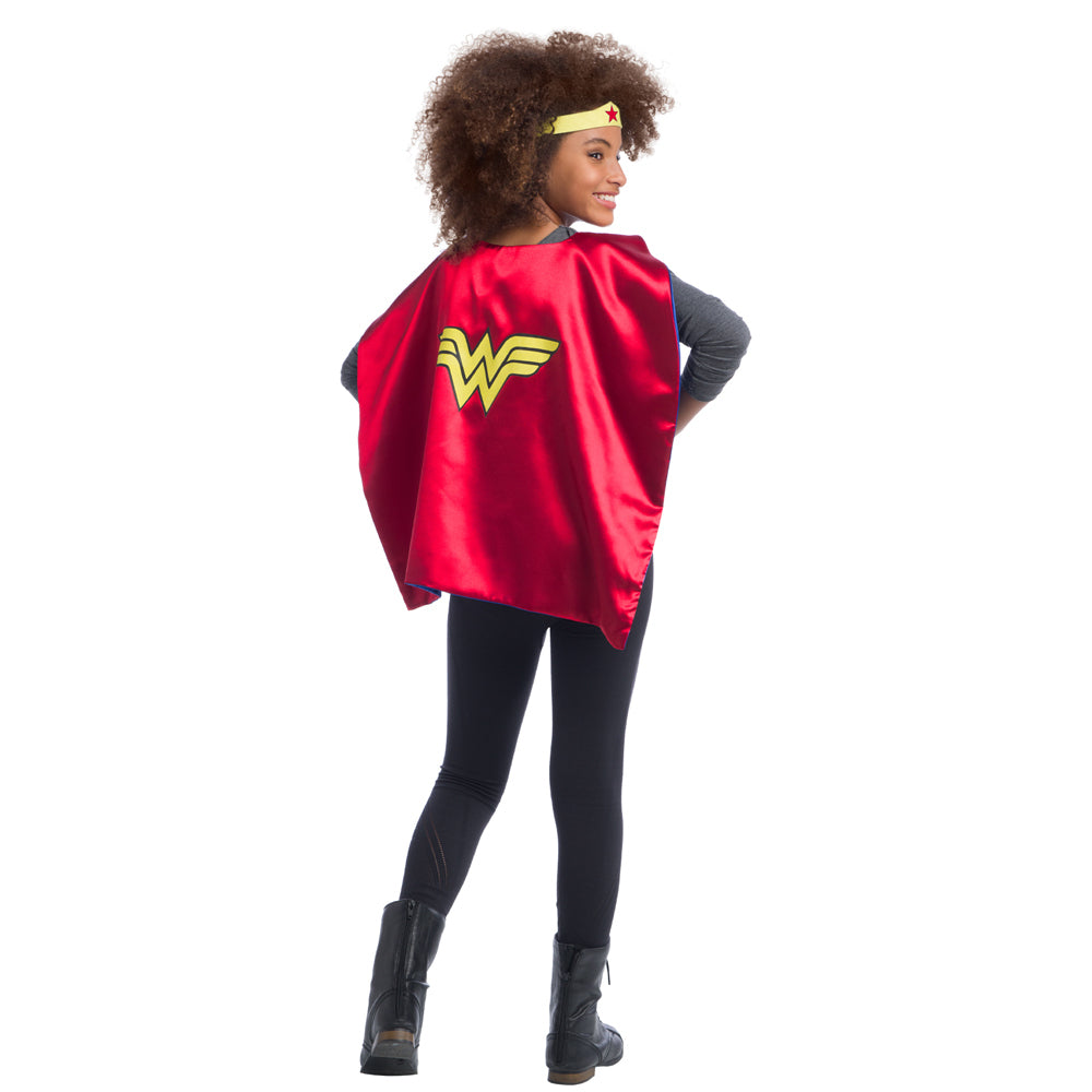 700348-dc-comics-wonder-woman-cape-set-kids-hero-costume-accessory