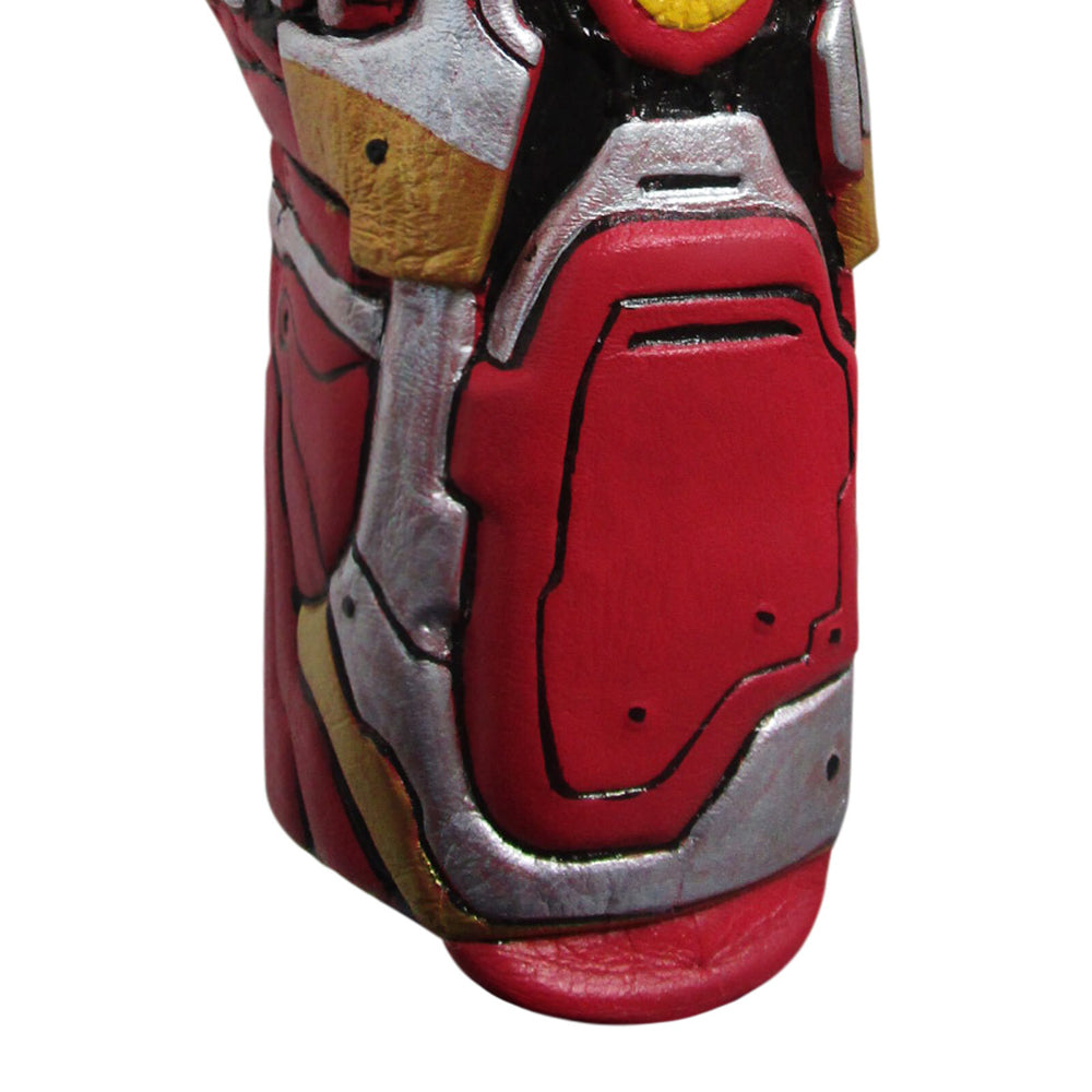 200450-marvel-thanos-nano-eva-gauntlet-kids-children-hero-costume-accessory