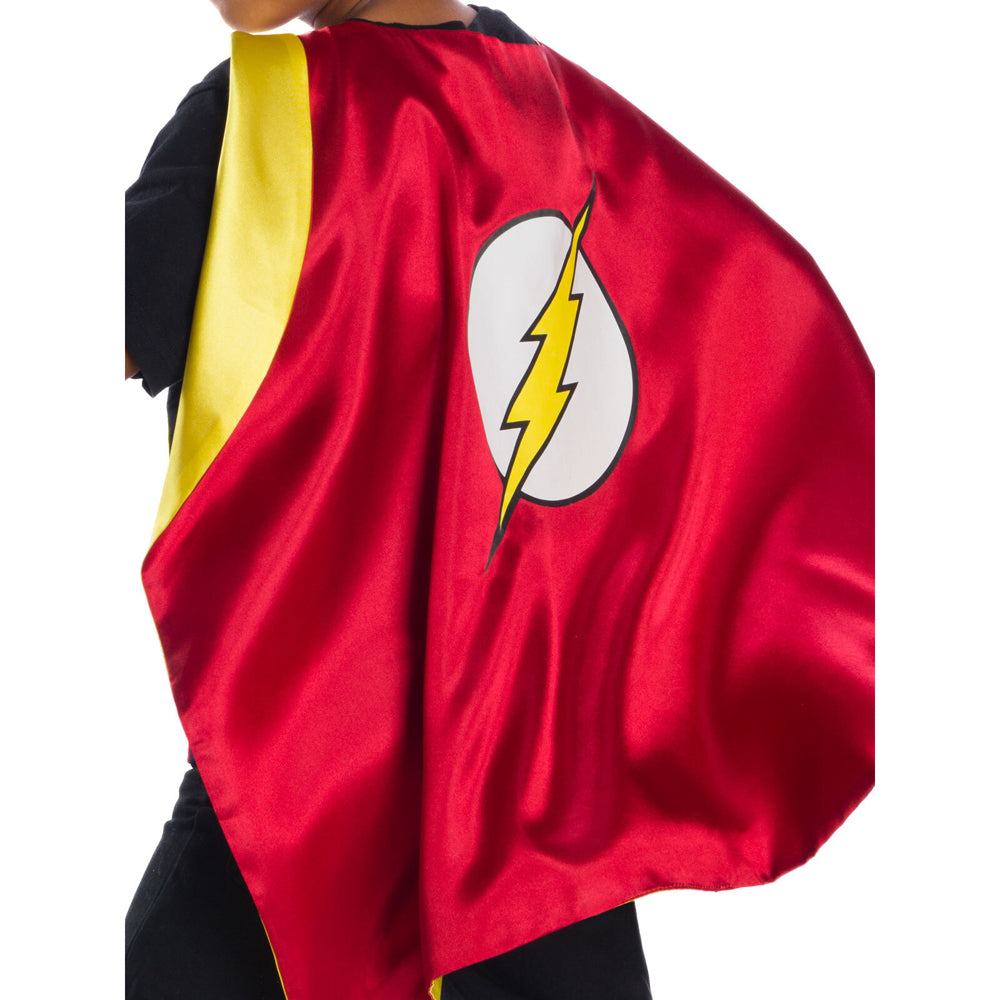 700351-dc-comics-the-flash-cape-set-kids-boys-hero-costume-accessory