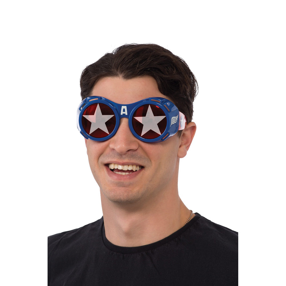 35623-marvel-captain-america-plastic-goggles-adult-hero-costume-accessory
