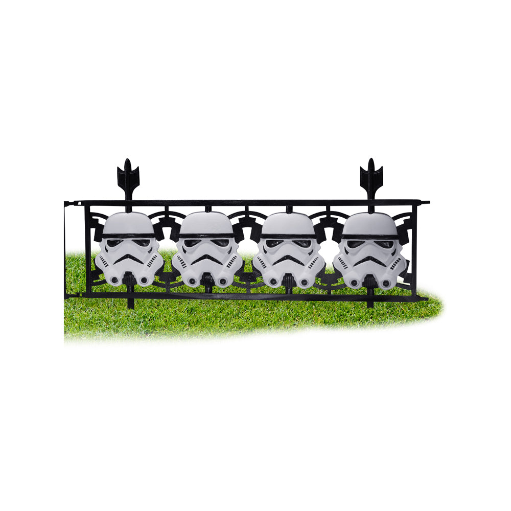 32706-2pc-star-wars-stormtrooper-plastic-fence-party-decor-accessory