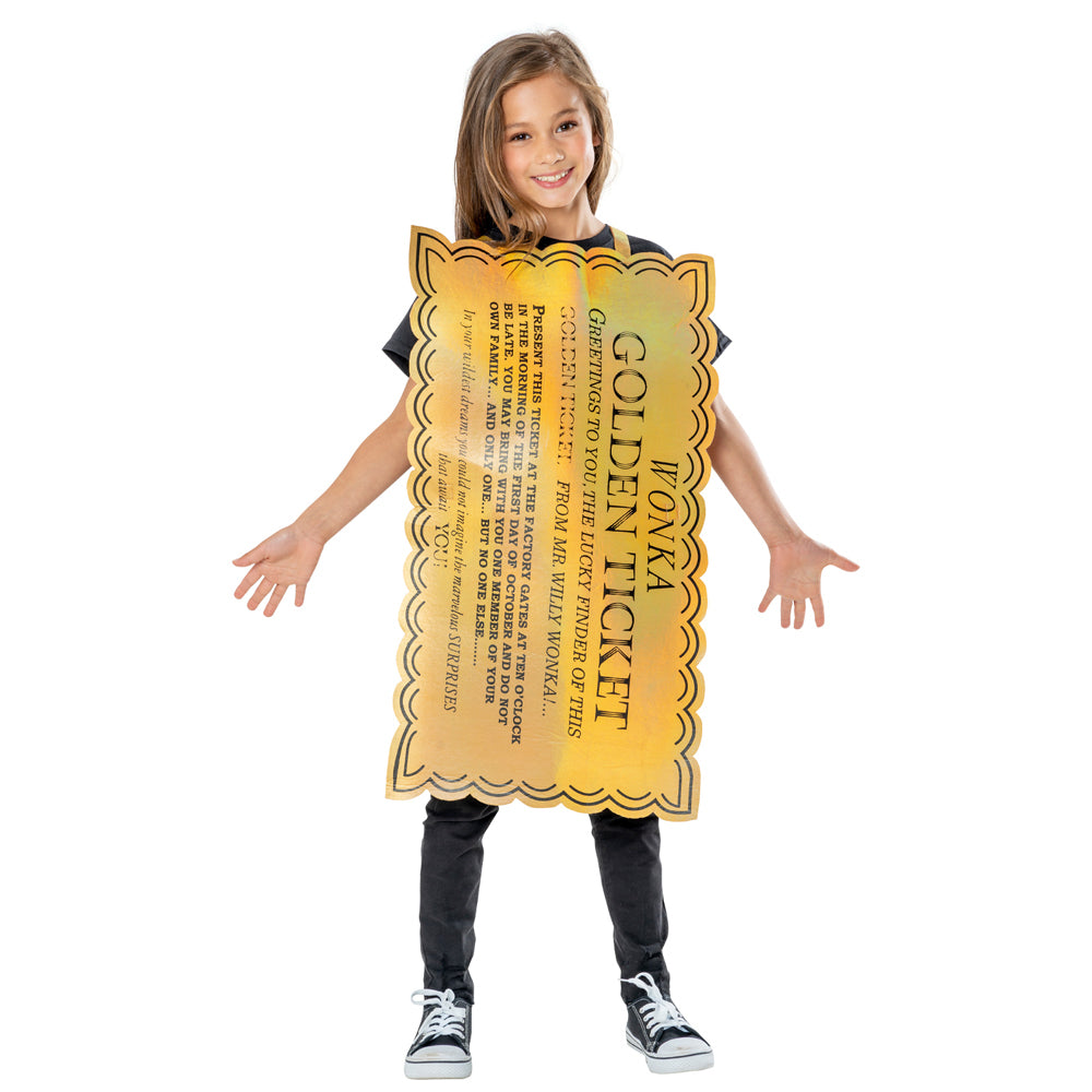301713-willy-wonka-size-5-8y-golden-ticket-tabard-kids-costume