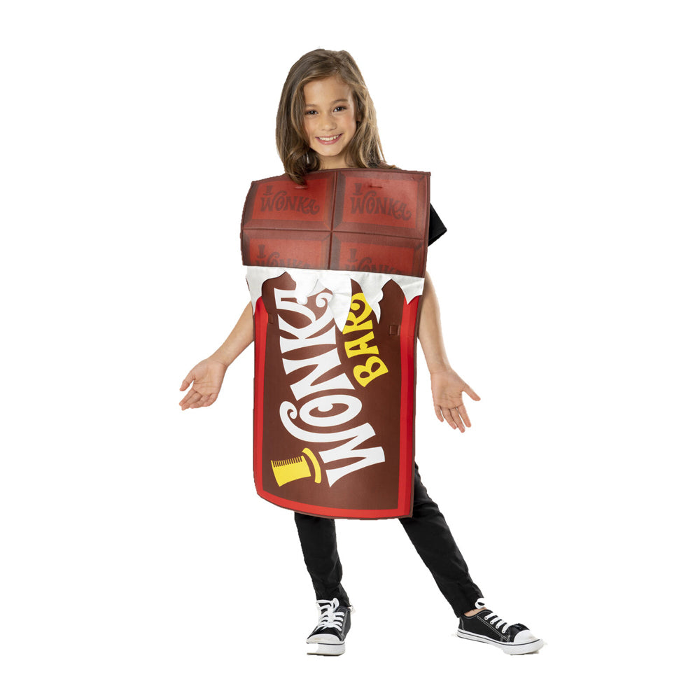 301713-willy-wonka-size-5-8y-golden-ticket-tabard-kids-costume