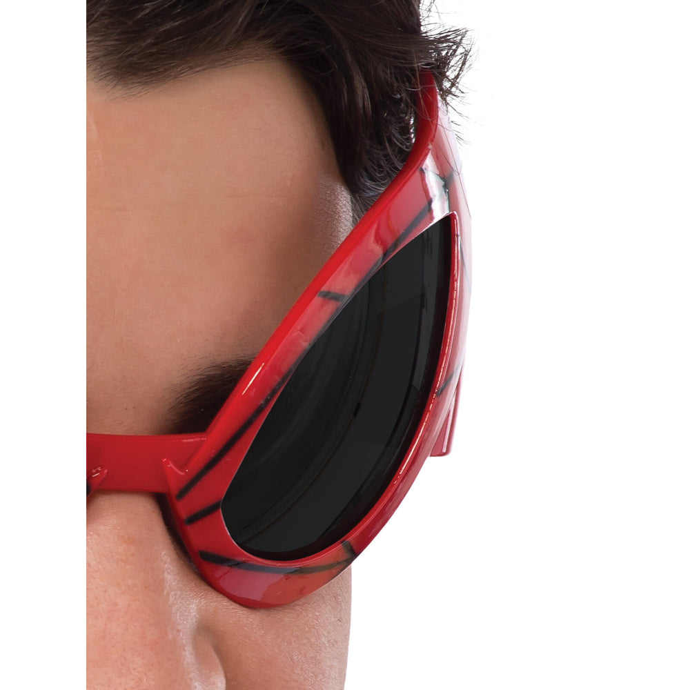 35624-spider-man-plastic-goggles-costume-accessory-adult