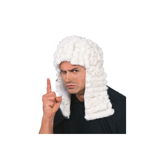 50831-rubies-judge-fabric-wig-costume-accessory-adult-white