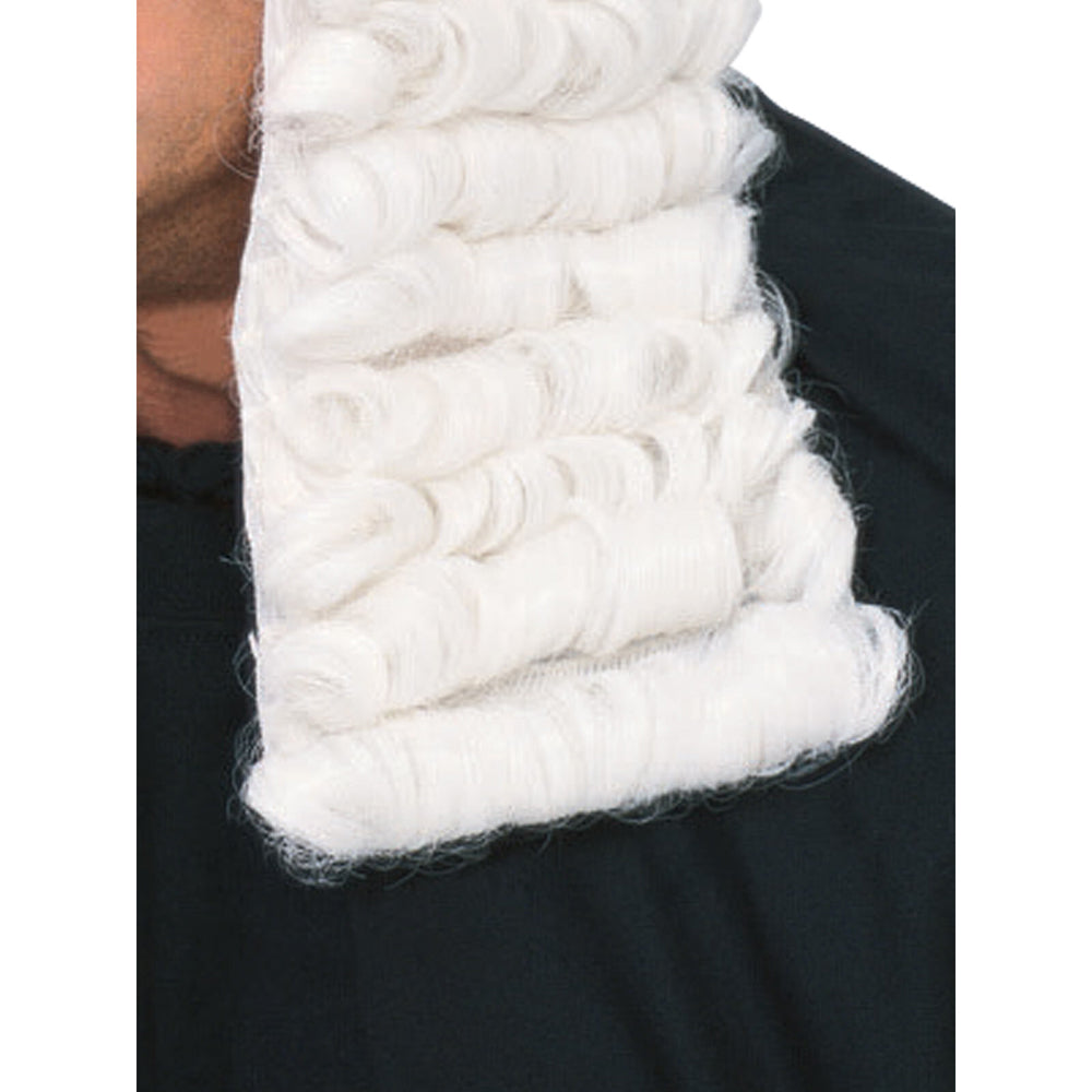 50831-rubies-judge-fabric-wig-costume-accessory-adult-white