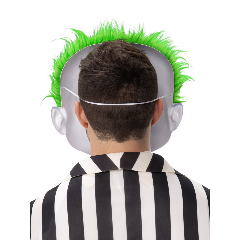 203214-beetlejuice-googly-eyes-plastic-face-mask-costume-accessory