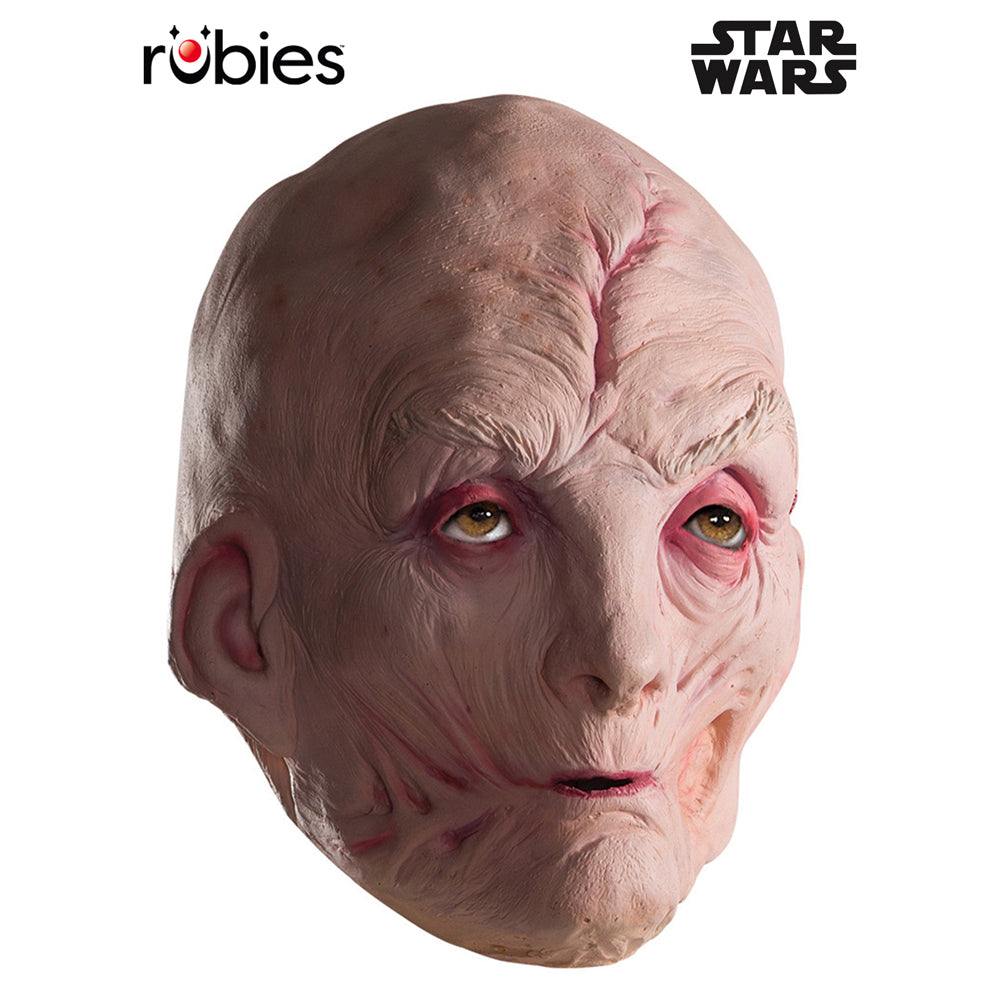 34456-star-wars-supreme-leader-snoke-3-4-vinyl-mask-costume-accessory-adult