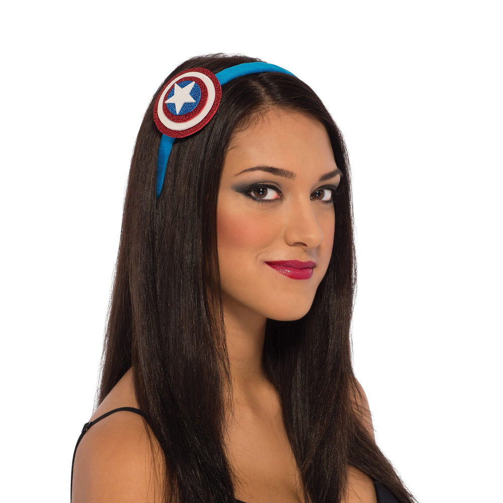 32244-marvel-american-dream-plastic-headband-costume-head-accessory-adult