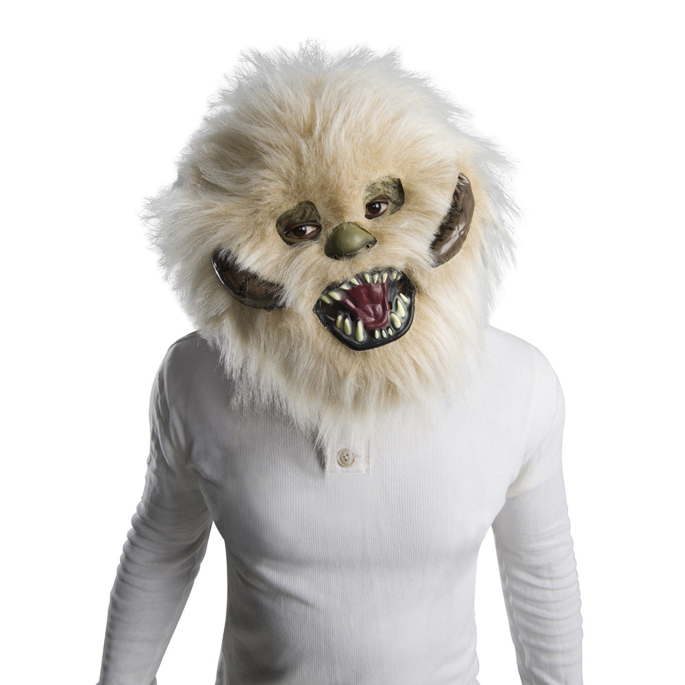 200390-star-wars-wampa-faux-furry-latex-mask-costume-accessory-adults