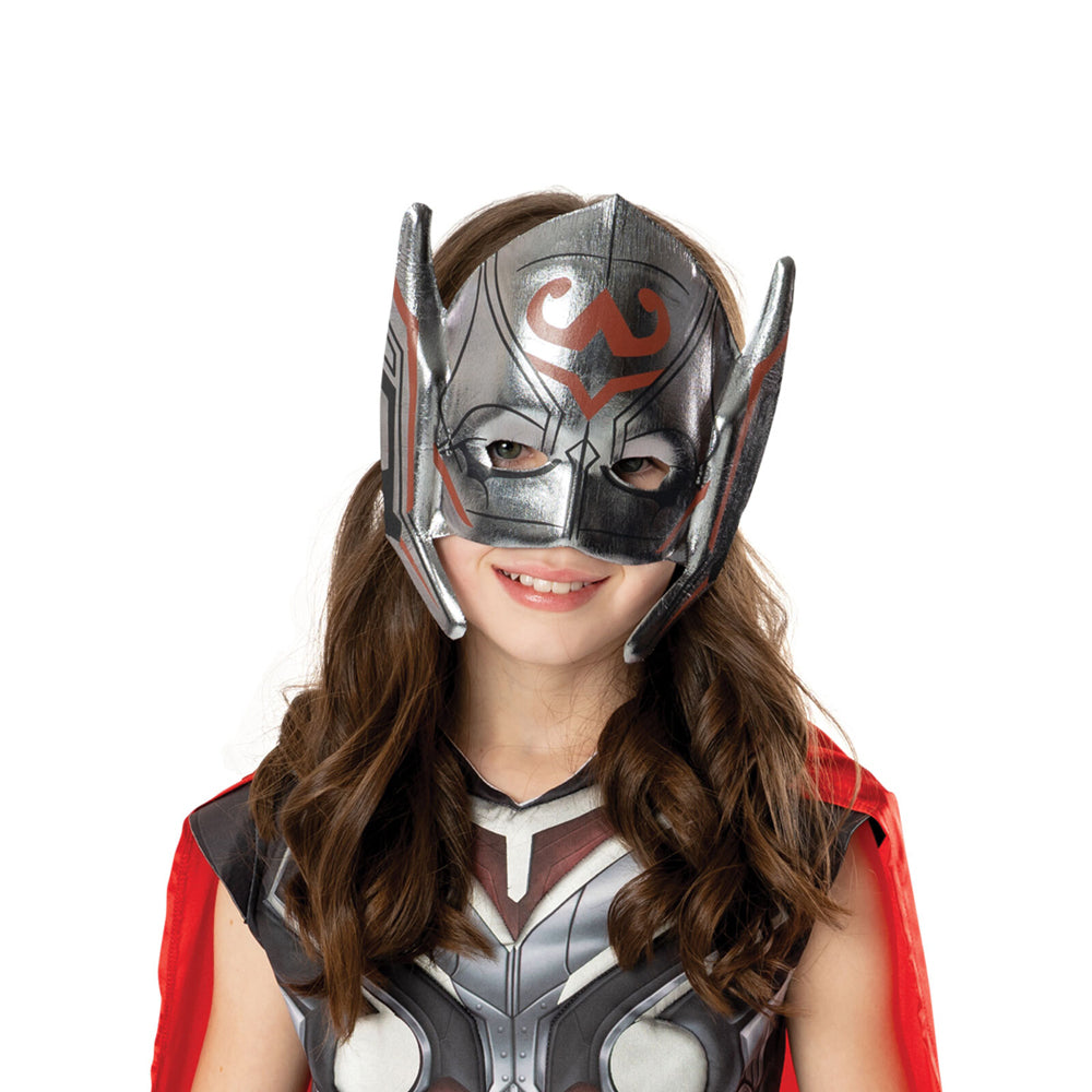 301451-marvel-thor-love-thunder-eva-mask-kids-costume-accessory