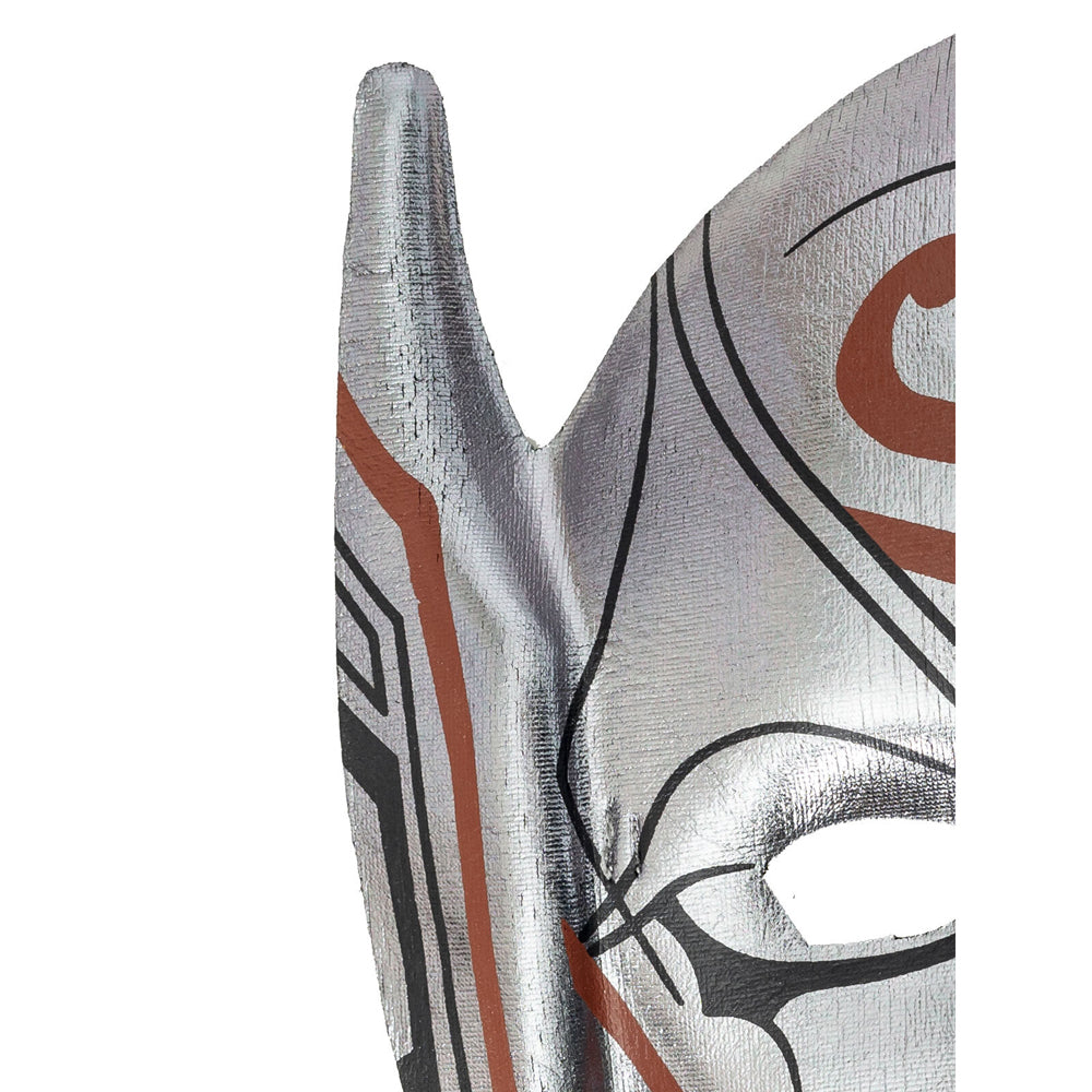 301451-marvel-thor-love-thunder-eva-mask-kids-costume-accessory