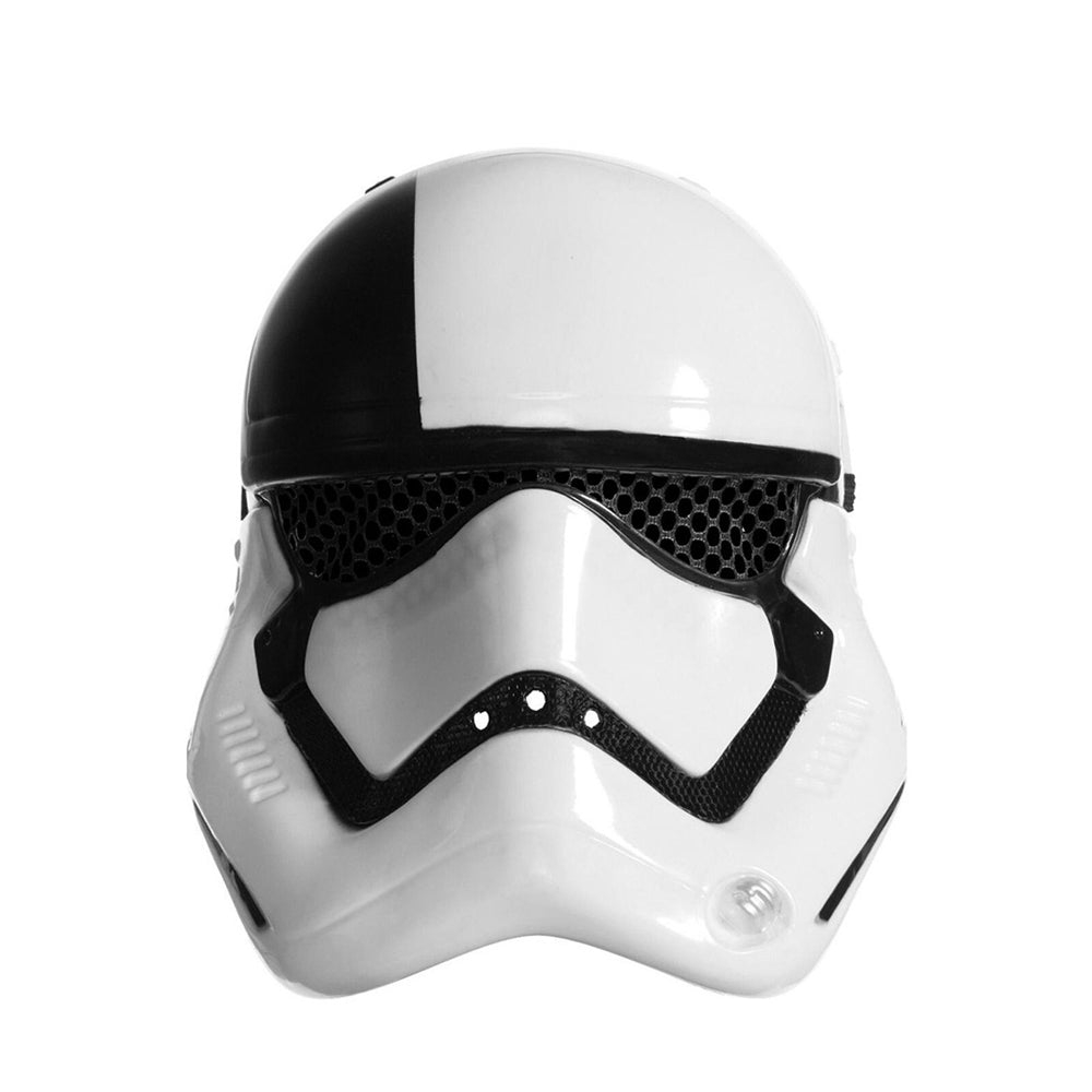 34450-star-wars-executioner-trooper-1-2-face-mask-costume-accessory-adult