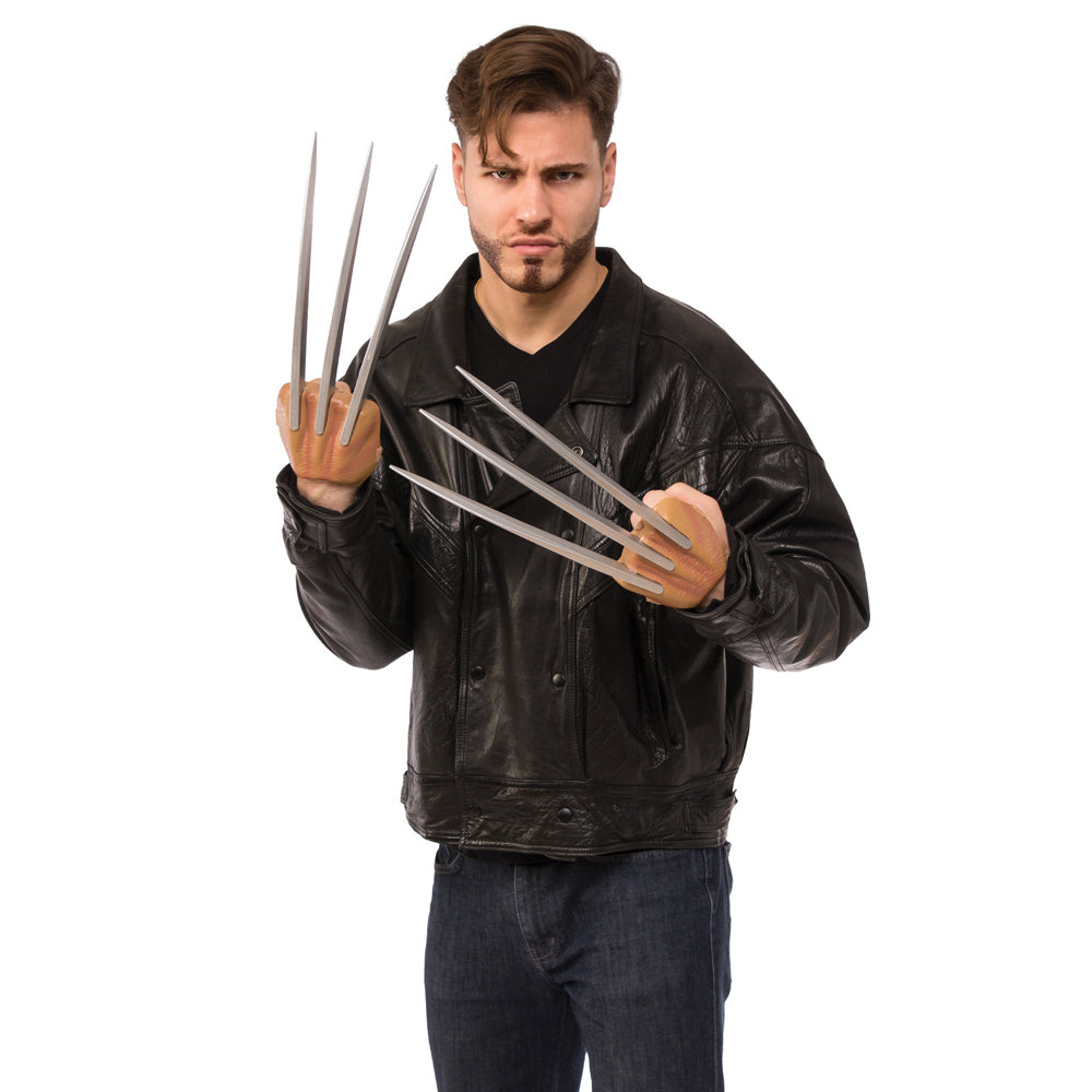 33406-marvel-x-men-wolverine-plastic-claws-costume-accessory-adult