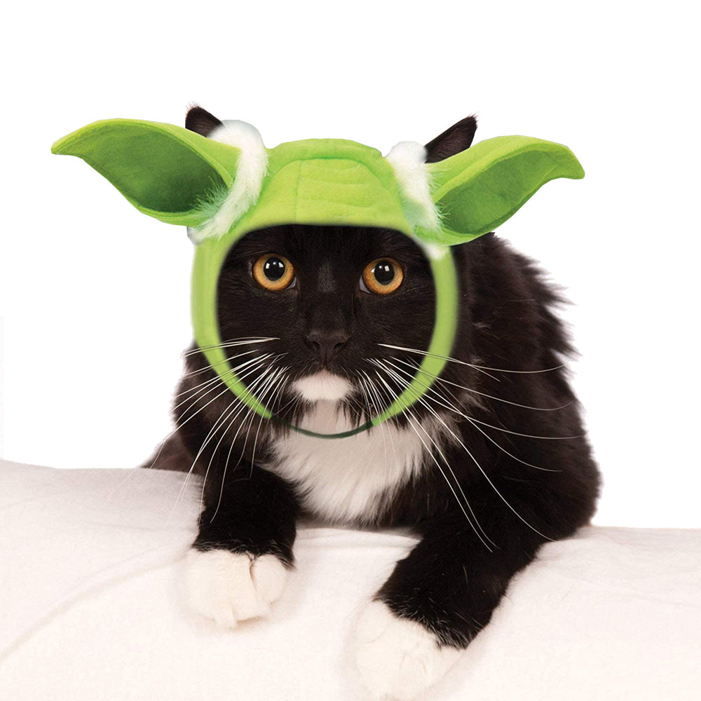 35319-star-wars-small-cat-dog-yoda-ears-pet-costume-party-accessory-green