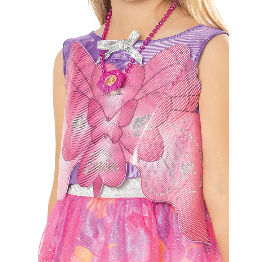 301667-barbie-dress-up-trunk-w-accessories-kids-fairy-costume-4y