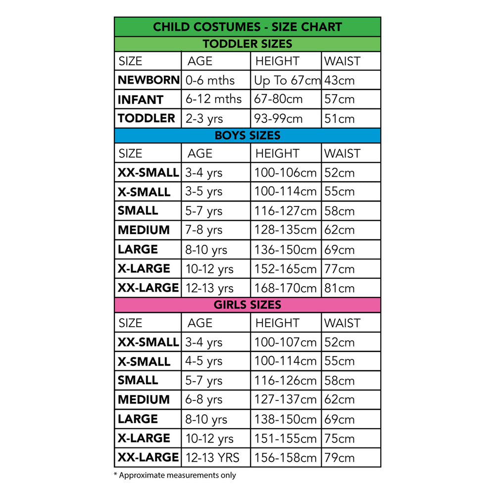 301667-barbie-dress-up-trunk-w-accessories-kids-fairy-costume-4y