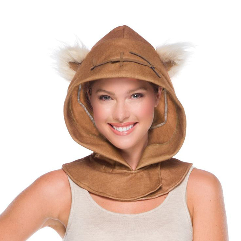 33924-star-wars-adult-ewok-hood-costume-party-head-accessory