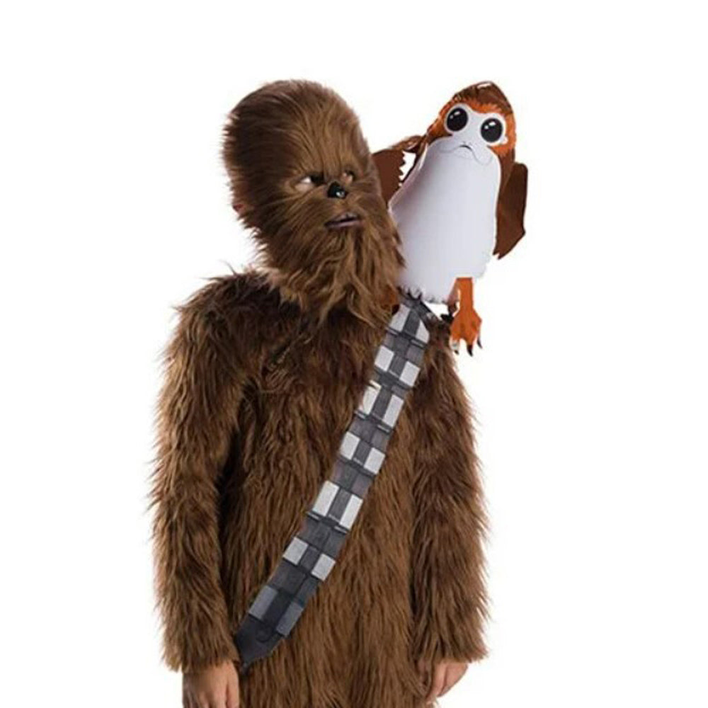 39063-star-wars-porg-shoulder-sitter-costume-party-accessory