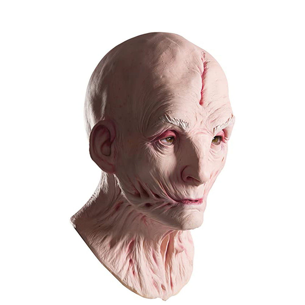 68871-star-wars-supreme-leader-snoke-overhead-mask-costume-party-adult