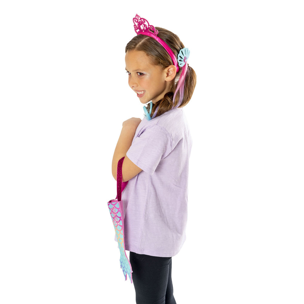 301465-3pc-barbie-mermaid-kids-costume-party-accessory-set