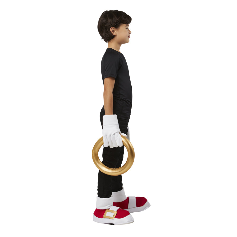 2000045-sega-sonic-the-hedgehog-kids-costume-party-accessory-set