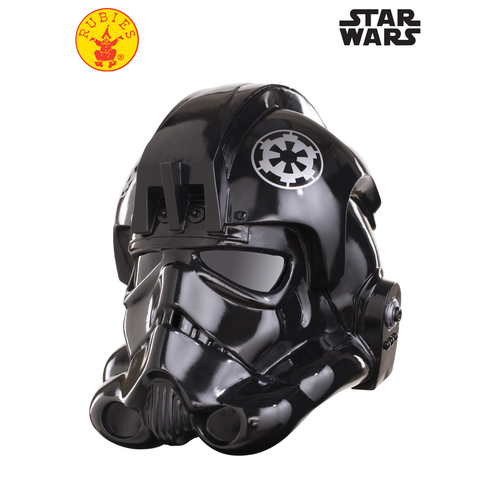 65006-star-wars-tie-fighter-plastic-collectors-helmet-stormtrooper-adult-black