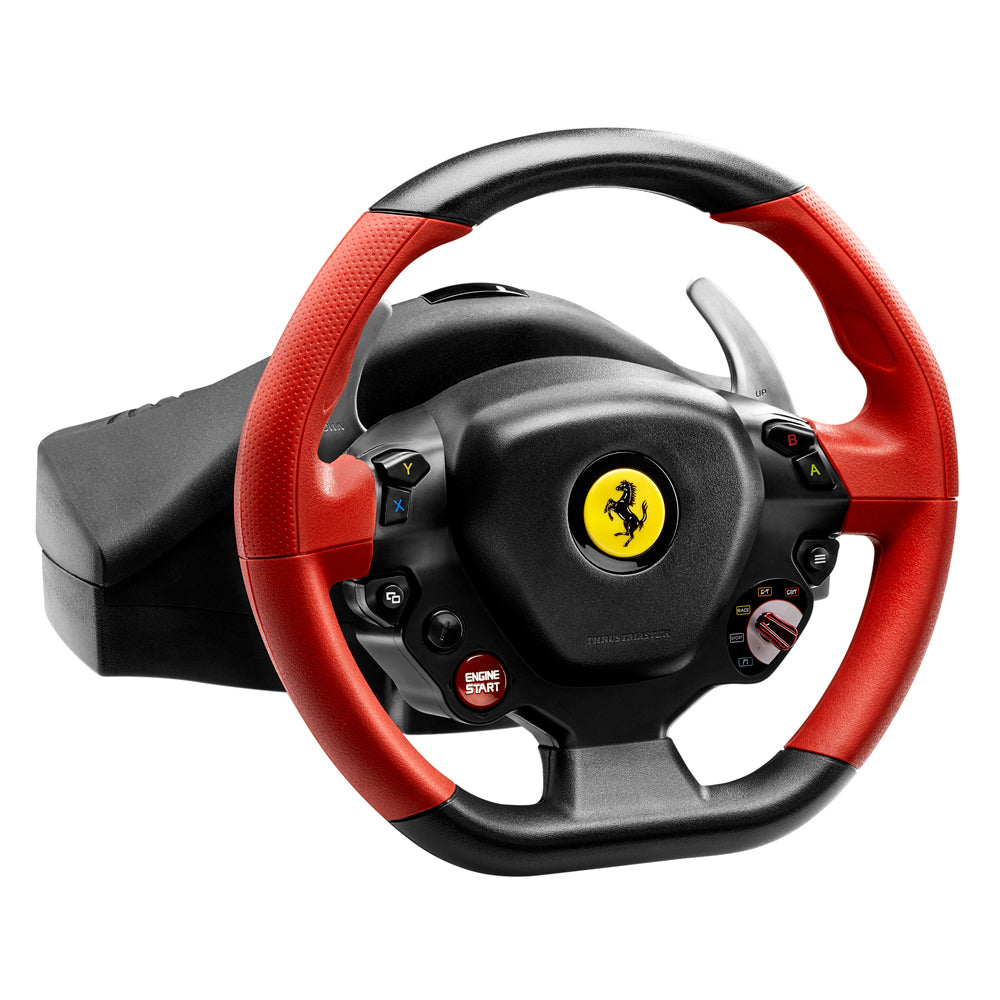 4460105-thrustmaster-ferrari-458-spider-sim-racing-wheel-pedals-for-xbox-one