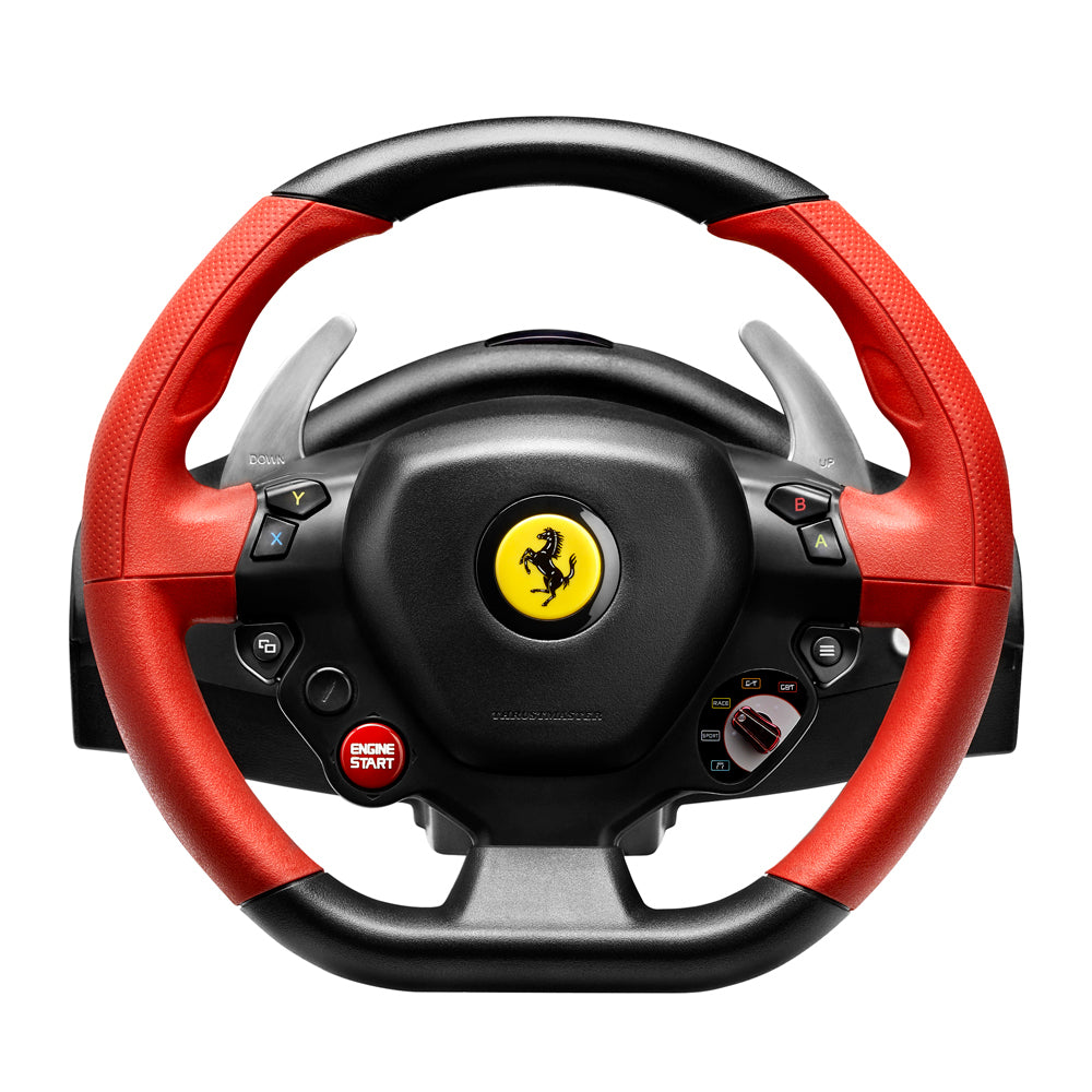 4460105-thrustmaster-ferrari-458-spider-sim-racing-wheel-pedals-for-xbox-one