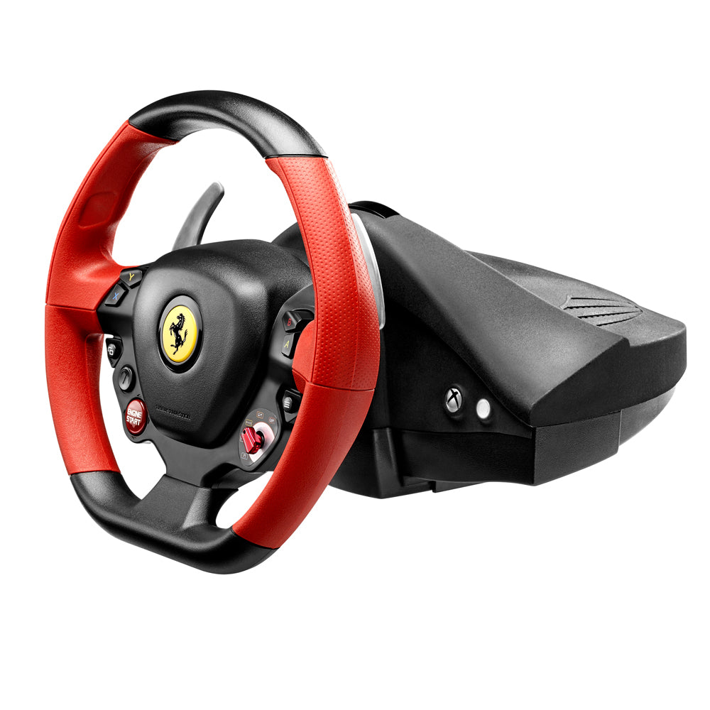 4460105-thrustmaster-ferrari-458-spider-sim-racing-wheel-pedals-for-xbox-one
