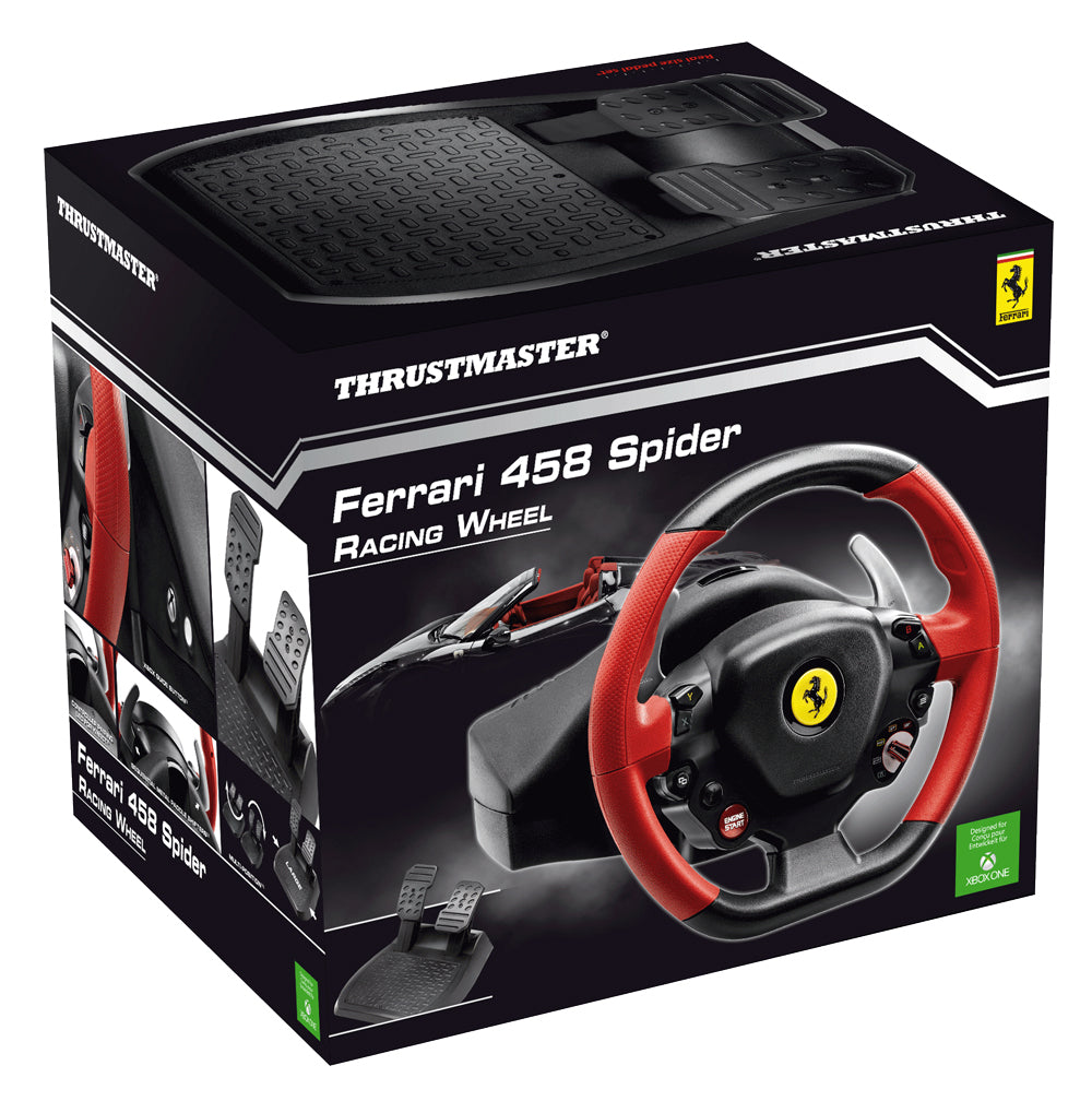 4460105-thrustmaster-ferrari-458-spider-sim-racing-wheel-pedals-for-xbox-one