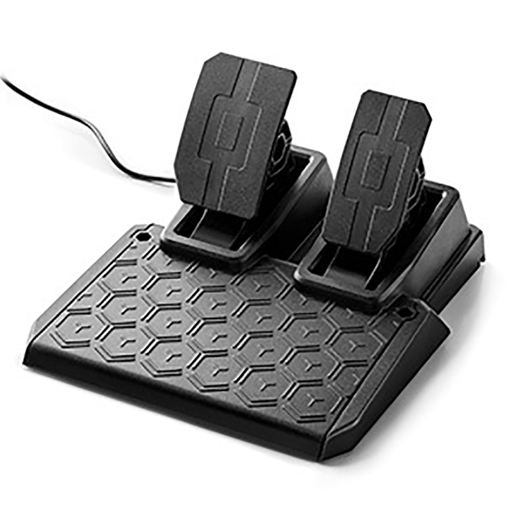 4160860-thrustmaster-t128-sim-racing-wheel-pedals-for-playstation-pc