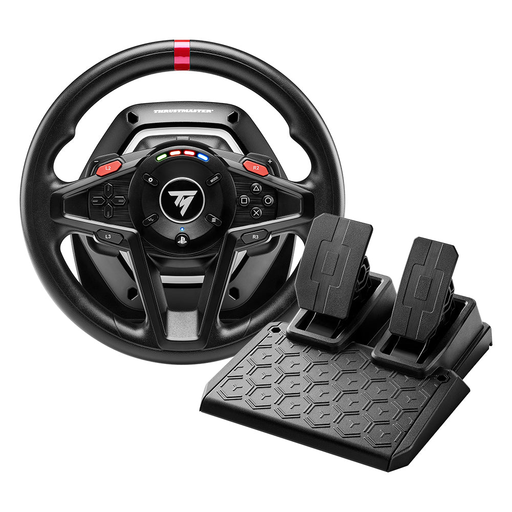 4160860-thrustmaster-t128-sim-racing-wheel-pedals-for-playstation-pc