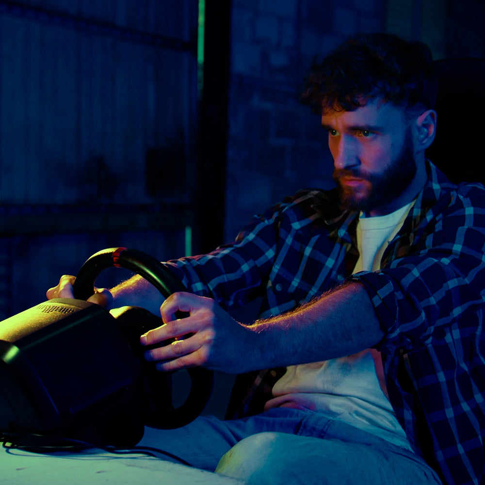 4460250-thrustmaster-t128-sim-racing-wheel-pedals-for-xbox-xs-one