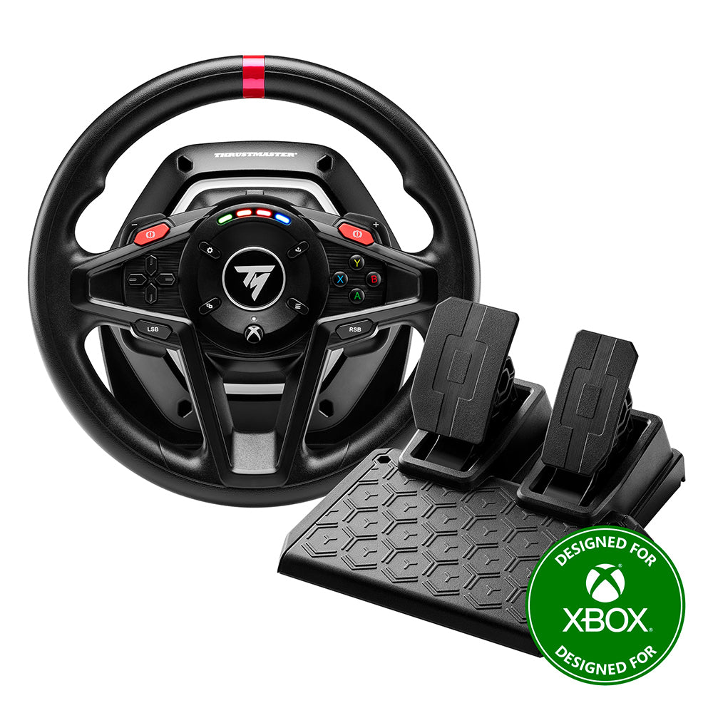 4460250-thrustmaster-t128-sim-racing-wheel-pedals-for-xbox-xs-one